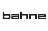 bahne