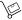 black-basket