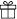 black-gift