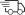 black-truck