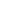 box1