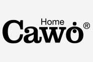 home-cawo