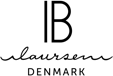 ibl-denmark