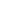 pin1