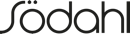 sodahl_logo_black