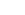 truck1