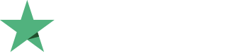 Trustpilot_logo