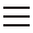 bar-icon