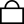 cart